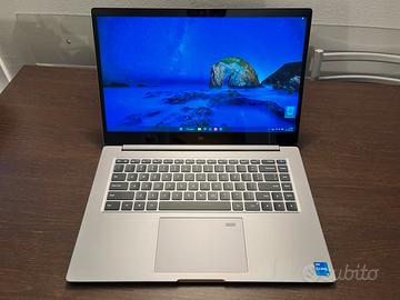 Xiaomi Notebook Pro