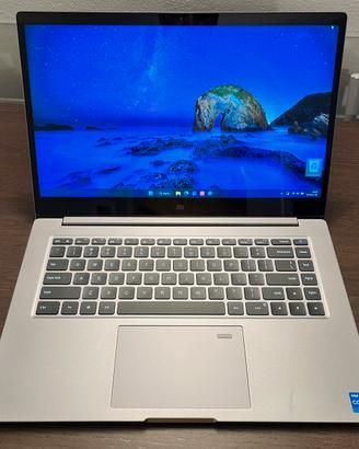 Xiaomi Notebook Pro