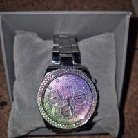 Orologio Guess