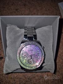 Orologio Guess