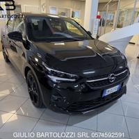 Opel Corsa 1.5 D 100 CV Elegance