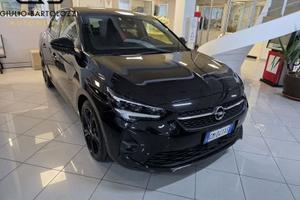 Opel Corsa 1.5 D 100 CV Elegance