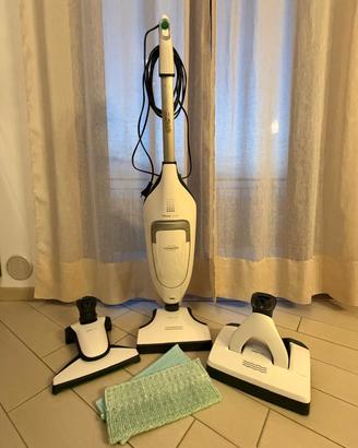 vorwerk Folletto 