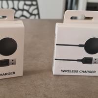 Cavo caricatore per Samsung  Smart Watch 