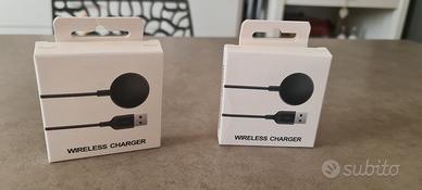 Cavo caricatore per Samsung  Smart Watch 