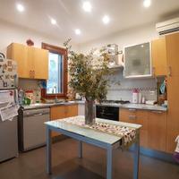 Cucina componibile