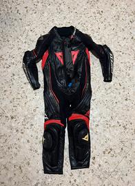 Dainese Trickster Evo Tg 48