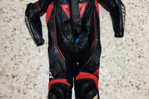 Dainese Trickster Evo Tg 48