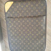 Trolley Louis Vuitton 