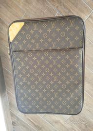 Trolley Louis Vuitton 