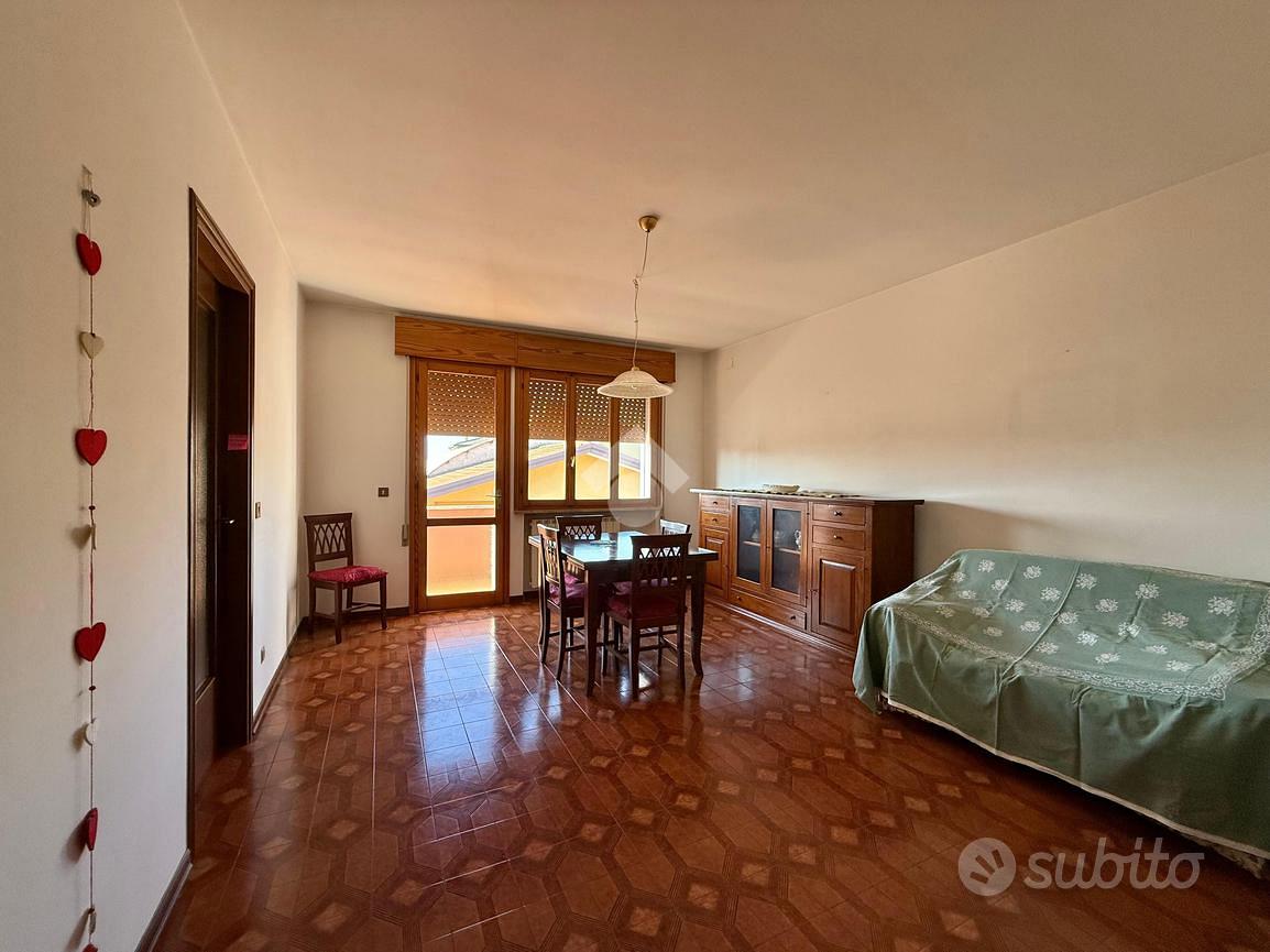 Appartamento – Carbonera, Castello - Vista 5