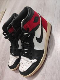 Scarpe Nike Jordan