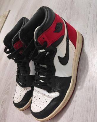 Scarpe Nike Jordan