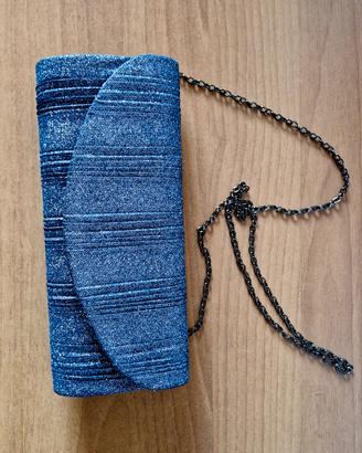 Pochette