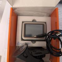 Navigatore satellitare Mio Digi Walker C220