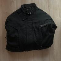 Giaccia e pantaloni DAINESE