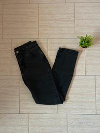 Jeans Levis 511 Neri - W30 L30