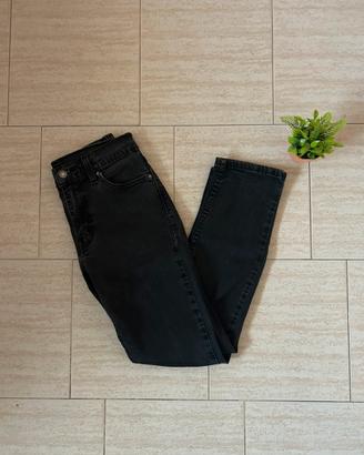 Jeans Levis 511 Neri - W30 L30