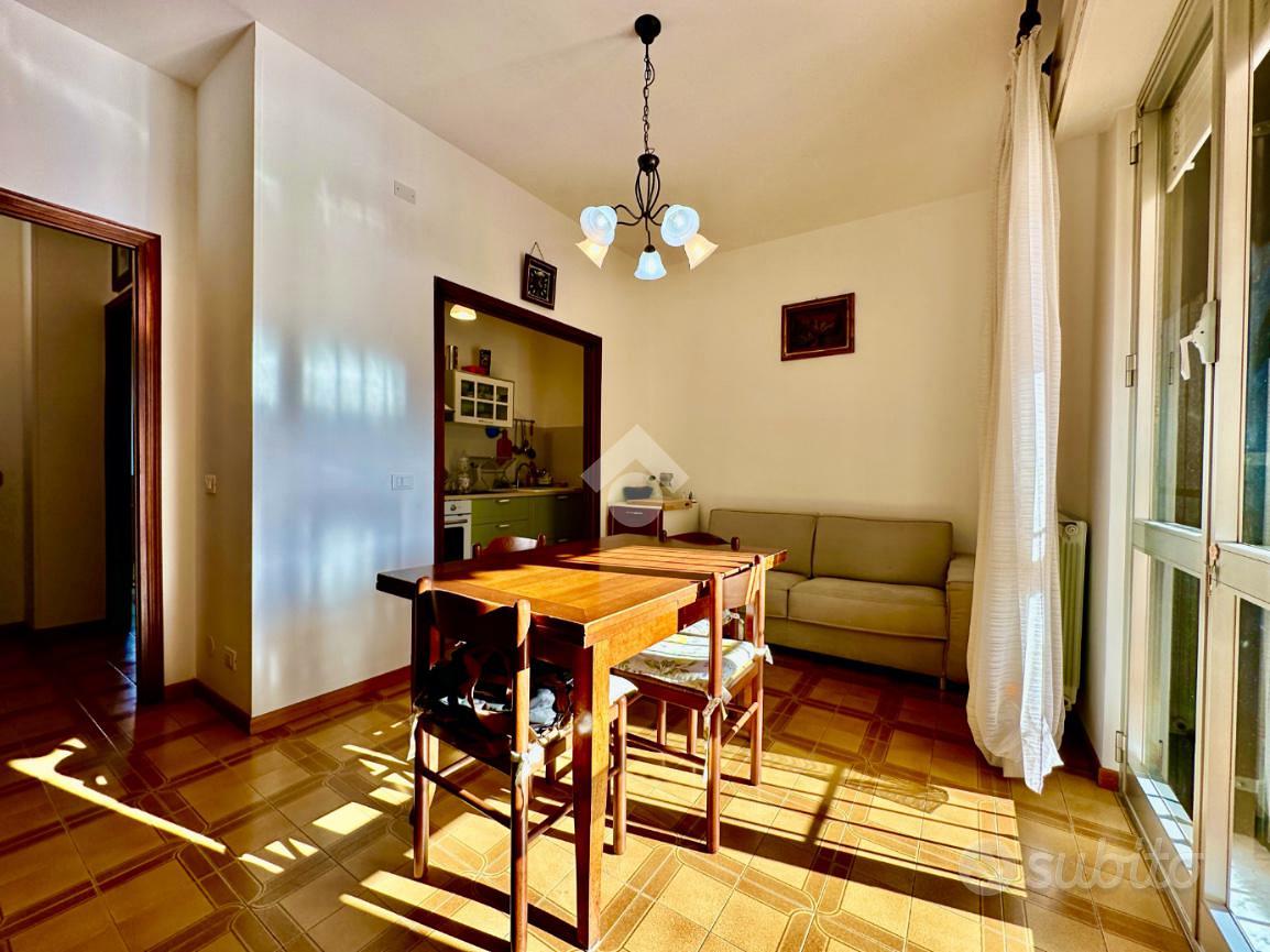 Appartamento – Andora, Confredi - Altro