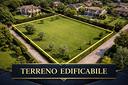 terreno-di-1060-m²-a-nerviano