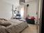 Immagine 15