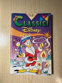 Fumetti