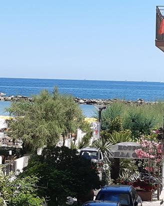 Appartamento San Mauro Mare Stella Marina