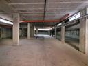 magazzino-monteprandone-oc2257vcg-
