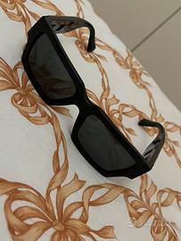 Occhiali Versace come nuovi