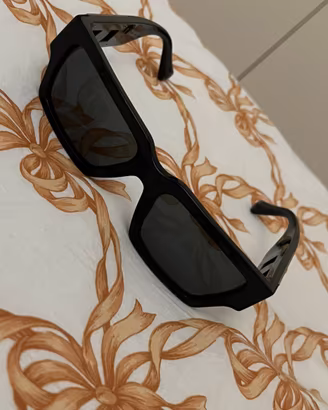 Occhiali Versace come nuovi