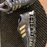 Scarpe uomo n 42