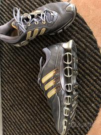 Scarpe uomo n 42