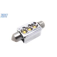 LED CANBUS H-POWER C5W FESTOON 39 MM
