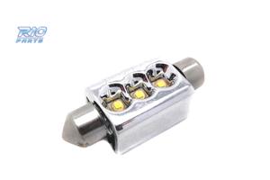 LED CANBUS H-POWER C5W FESTOON 39 MM