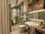 Immagine 19