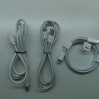 Cavi Apple USB Lightening