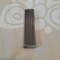 Accendino vintage Saffa 14