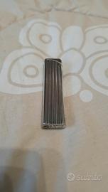 Accendino vintage Saffa 14