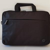 Borsa HP laptop 14.1" nuova