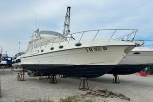 Piantoni 39 evolution