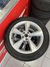 cerchi-originali-19-e-pneumatici-audi-q3