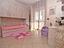 Immagine 17