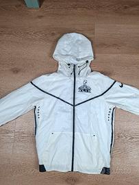Nike Super Bowl pezzo molto raro