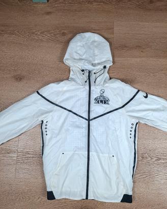 Nike Super Bowl pezzo molto raro