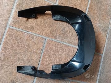 BMW R1200C  Cover sella comfort 