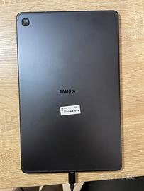 samsung galaxy tab s6 lite