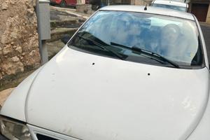 Lancia y 1.2 cat LS