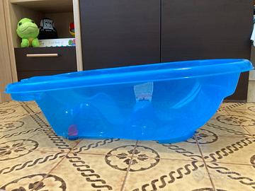 Vaschetta per bagnetto OK BABY