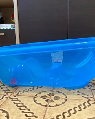 Vaschetta per bagnetto OK BABY