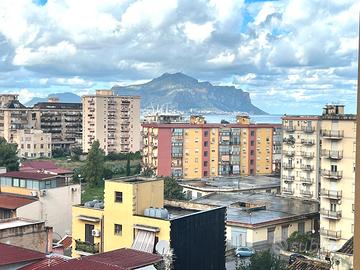 Piazza achille grandi